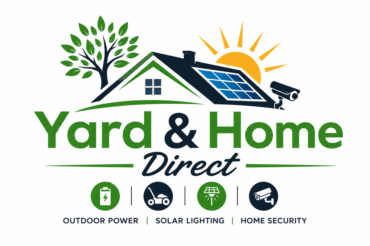 Yard & Home Direct